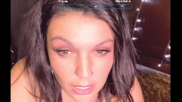 sweetintoxication777 Chaturbate 29-08-2024 Females