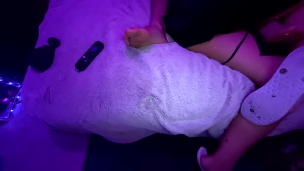 coochiechakrahealer Chaturbate 30-08-2024 Couples