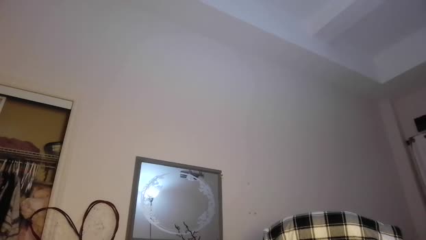 darkslayer711176 Chaturbate 30-08-2024 Couples
