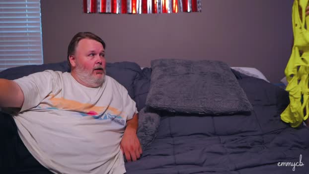 emmycb Chaturbate 30-08-2024 Couples