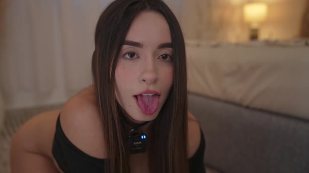 emyii Chaturbate 30-08-2024 Females