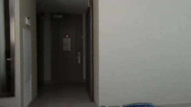 mycreamydreams Chaturbate 29-08-2024 Couples