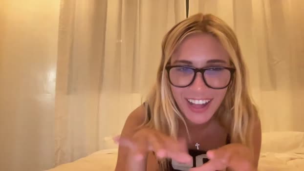 vanessalevine Chaturbate 30-08-2024 Females