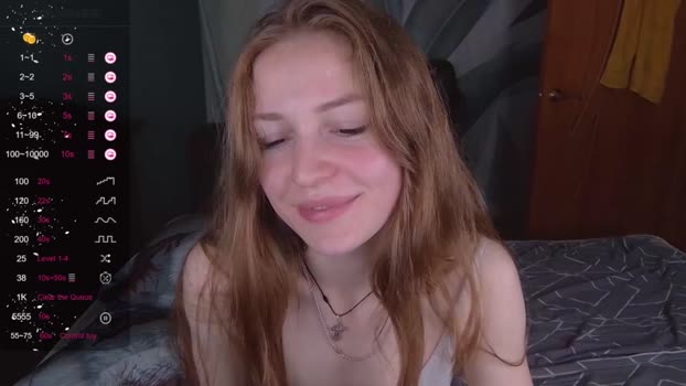 amont69 Chaturbate 30-08-2024 Couples