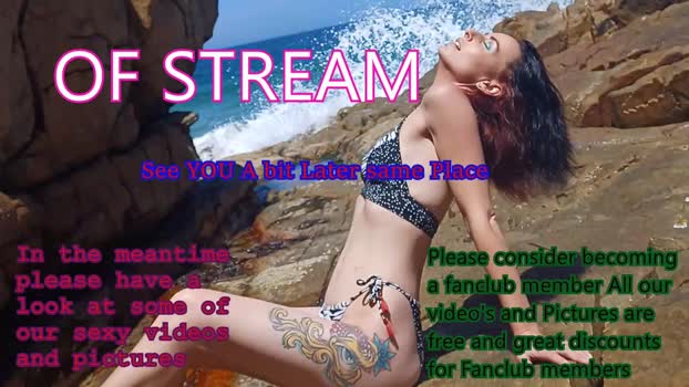 beastyinthebeauty Chaturbate 30-08-2024 Couples