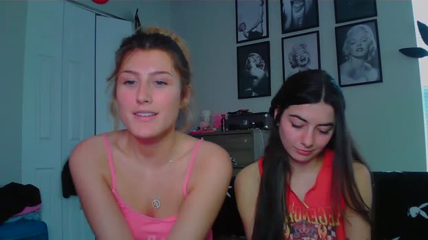 briadominick Chaturbate 30-08-2024 Couples
