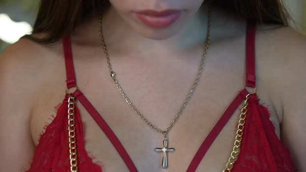 bright_diamonds_054 Chaturbate 30-08-2024 Females