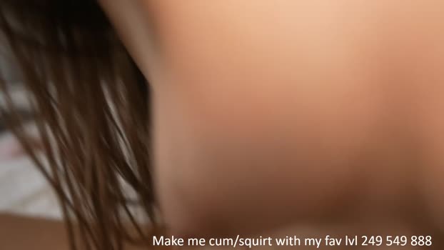 dovia Chaturbate 31-08-2024 Females