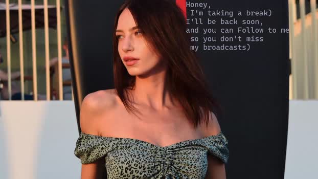 geratender1 Chaturbate 30-08-2024 Couples