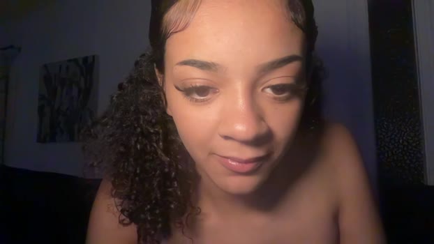 goodgirljuicey Chaturbate 31-08-2024 Couples