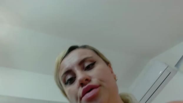 julianejae Chaturbate 31-08-2024 Couples