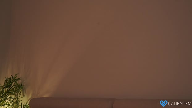 ms_seductive Chaturbate 30-08-2024 Females