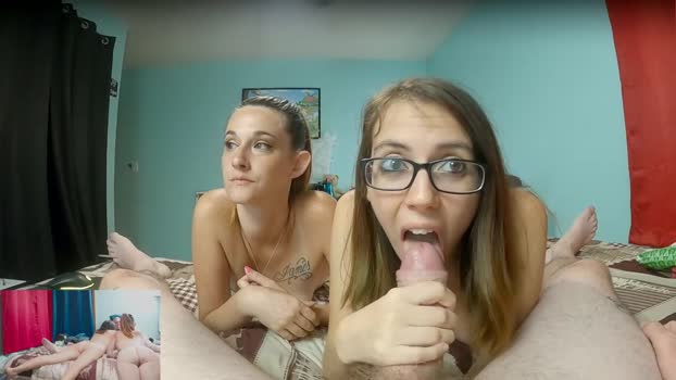 wildunicorninpink Chaturbate 31-08-2024 Couples