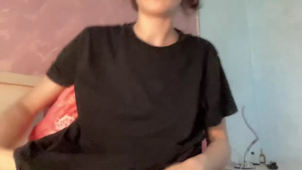 wonderland_stia Chaturbate 31-08-2024 Females