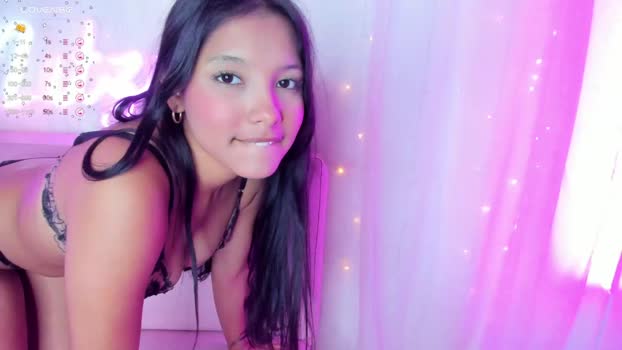 bubbles1_ Chaturbate 31-08-2024 Couples