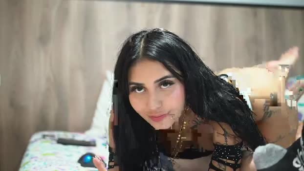 cheeseburgerjesus Chaturbate 31-08-2024 Couples