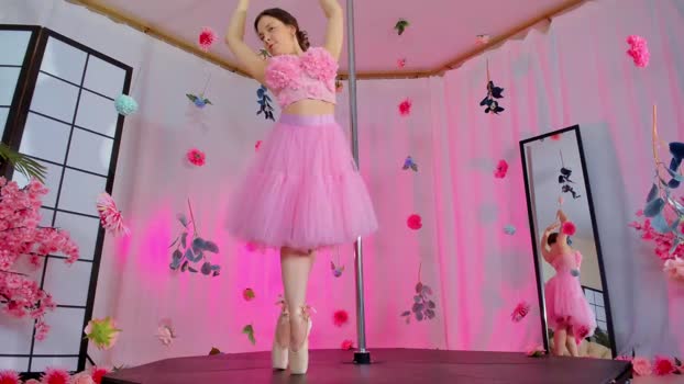 kittycaitlin Chaturbate 01-09-2024 Females