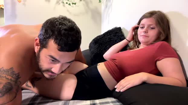 scorpiosting28 Chaturbate 01-09-2024 Couples