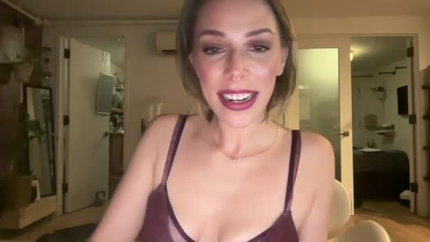 tiny_n_tight4you Chaturbate 01-09-2024 Females