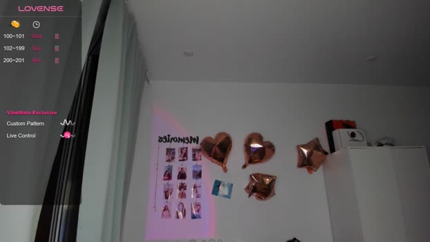 tori_fox Chaturbate 31-08-2024 Couples