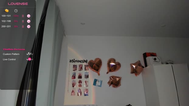 tori_fox Chaturbate 31-08-2024 Couples