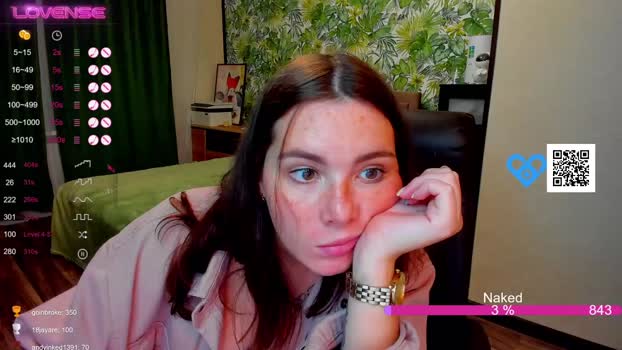 _woman1 Chaturbate 01-09-2024 Females