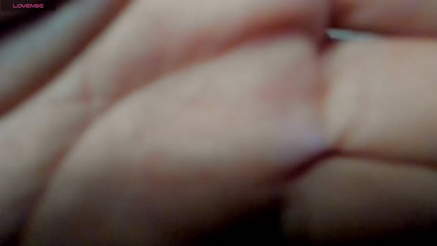 dongfatherproductions Chaturbate 02-09-2024 Couples