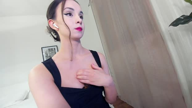 ehotlovea Chaturbate 02-09-2024 Females