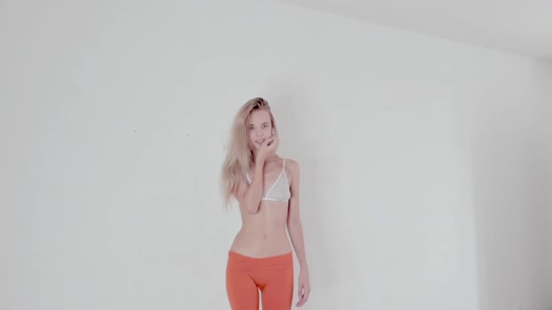 infinite_reality Chaturbate 02-09-2024 Females