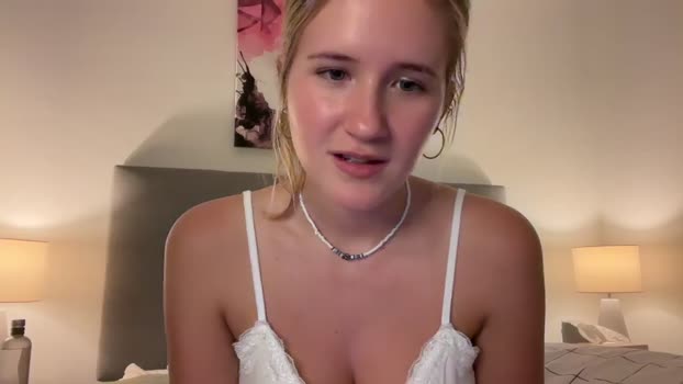 itssosierra Chaturbate 02-09-2024 Females