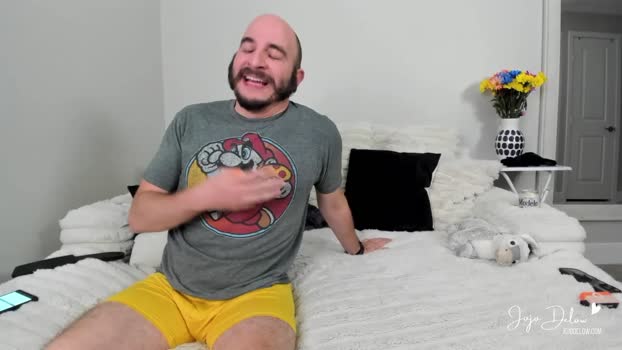 jojodelow Chaturbate 02-09-2024 Couples
