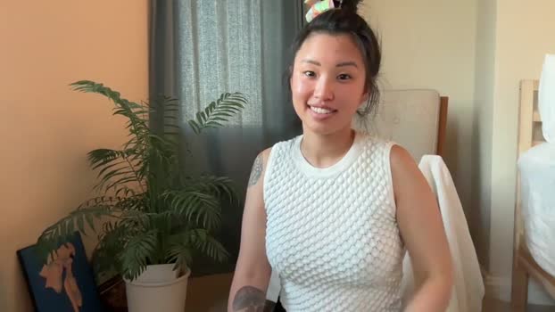 ollyhibs Chaturbate 02-09-2024 Females
