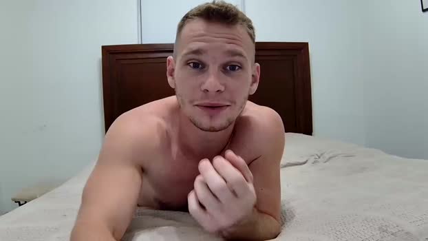 blakeandskylar Chaturbate 03-09-2024 Couples