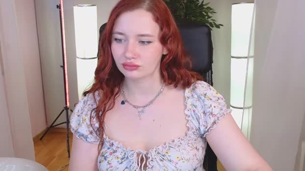 carolina_winter Chaturbate 03-09-2024 Couples
