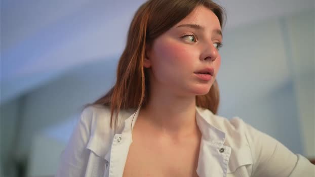 floret_joy Chaturbate 02-09-2024 Females