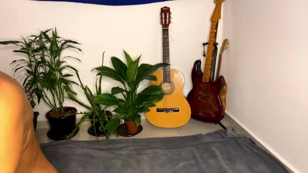 im_emmaof Chaturbate 03-09-2024 Couples