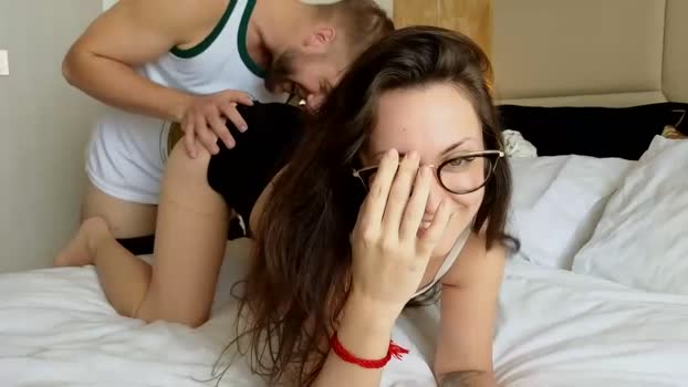 jessynelson_official Chaturbate 03-09-2024 Couples