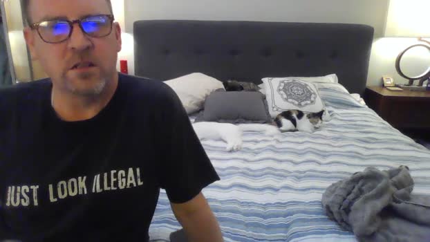 lvsxmira Chaturbate 03-09-2024 Couples