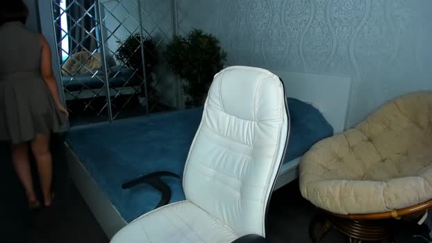 mirrorofsoul Chaturbate 03-09-2024 Females