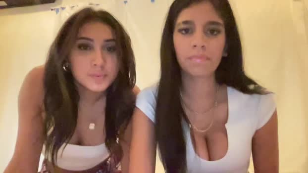 momodhein Chaturbate 03-09-2024 Females