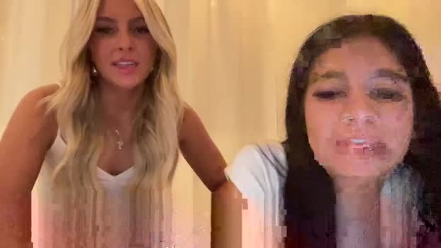 momodhein Chaturbate 03-09-2024 Females