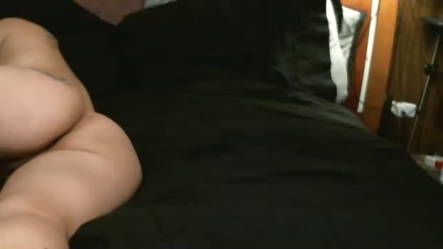 sydetrak4469 Chaturbate 03-09-2024 Couples