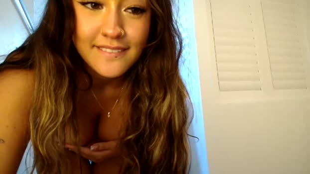 teleaevansss Chaturbate 03-09-2024 Females