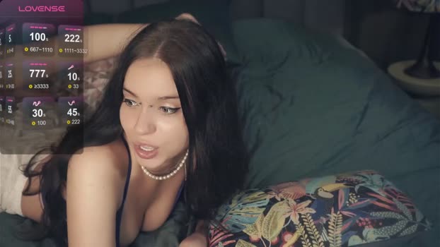 vivid_girls Chaturbate 03-09-2024 Couples