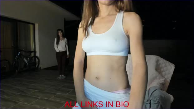zt0_ Chaturbate 03-09-2024 Couples