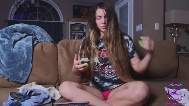 chroniclove Chaturbate 04-09-2024 Couples