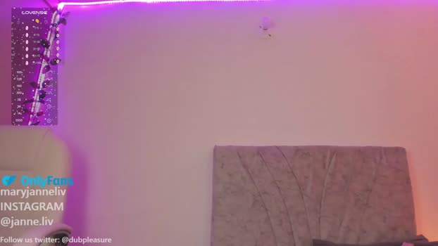 dub_pleasure_dub Chaturbate 03-09-2024 Couples