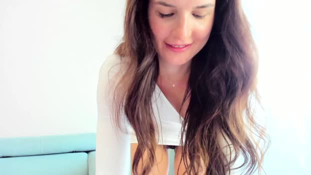 elaanna Chaturbate 04-09-2024 Females