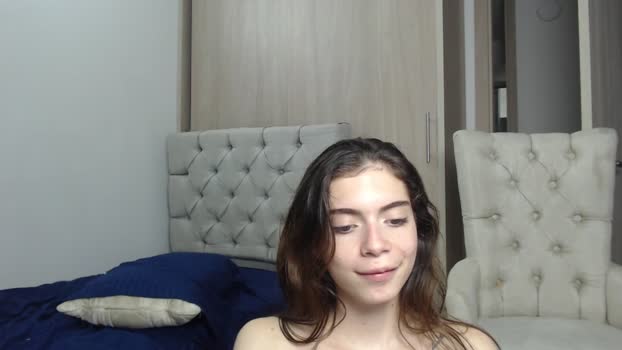 exotic_lovee Chaturbate 04-09-2024 Couples