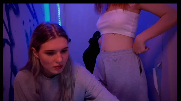 glockoffrog Chaturbate 04-09-2024 Couples